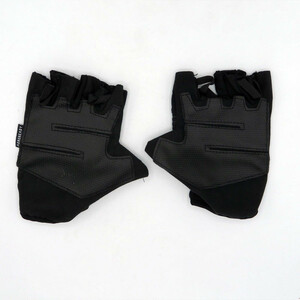 دستکش کوتاه آدیداس کد 1522