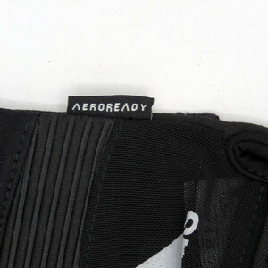 دستکش کوتاه آدیداس کد 1522