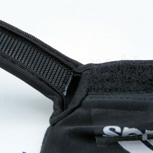 دستکش کوتاه آدیداس کد 1522