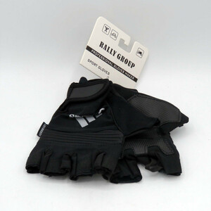 دستکش کوتاه آدیداس کد 1522