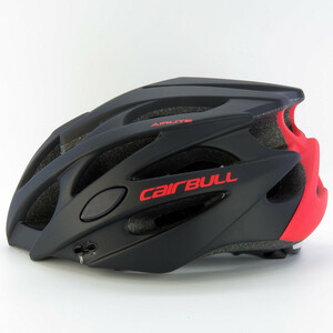 کلاه ایمنی دوچرخه کربول کد 1742