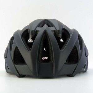 کلاه ایمنی دوچرخه کربول کد 1742