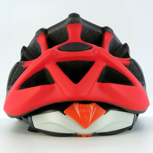 کلاه ایمنی دوچرخه کربول کد 1742