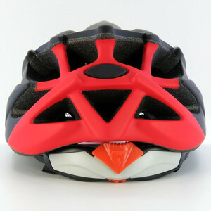 کلاه ایمنی دوچرخه کربول کد 1742