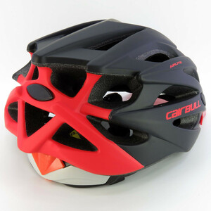 کلاه ایمنی دوچرخه کربول کد 1742