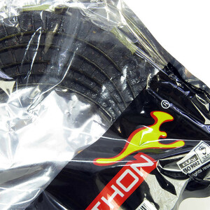 صفحه کلاچ ماراتن 125CC داخل روغن کد 1829 – 5 عددی