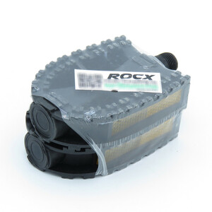 رکاب دوچرخه مدل راکس 796