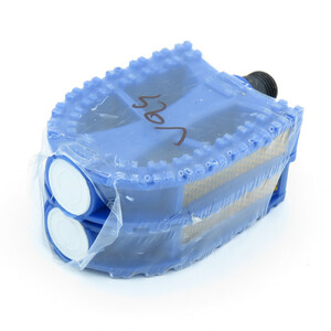 رکاب دوچرخه مدل راکس 796