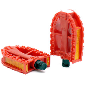 رکاب دوچرخه مدل راکس 796