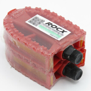 رکاب دوچرخه مدل راکس 796