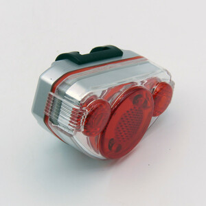 چراغ خطر مثلثی ایکس لایت کد 1300