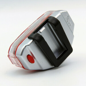 چراغ خطر مثلثی ایکس لایت کد 1300