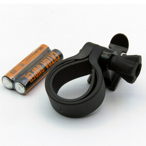 چراغ خطر مثلثی ایکس لایت کد 1300