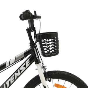 دوچرخه کودک شهری مدل Burst کد 1866 سایز طوقه 20 اینچ