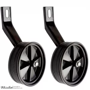 چرخ کمکی 20 اوکی کد 860