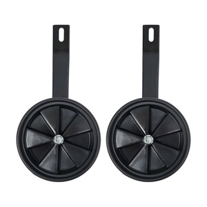 چرخ کمکی 20 اوکی کد 860