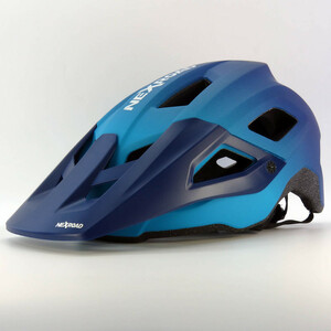 کلاه ایمنی دوچرخه مدل ED11-GX نکس رود کد 1873