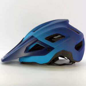 کلاه ایمنی دوچرخه مدل ED11-GX نکس رود کد 1873