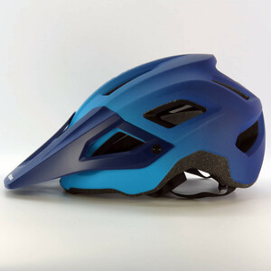 کلاه ایمنی دوچرخه مدل ED11-GX نکس رود کد 1873