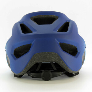 کلاه ایمنی دوچرخه مدل ED11-GX نکس رود کد 1873