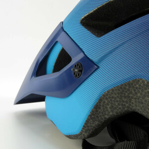 کلاه ایمنی دوچرخه مدل ED11-GX نکس رود کد 1873