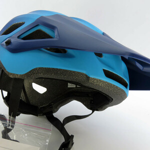 کلاه ایمنی دوچرخه مدل ED11-GX نکس رود کد 1873