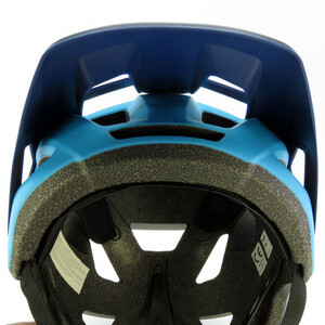 کلاه ایمنی دوچرخه مدل ED11-GX نکس رود کد 1873