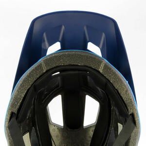 کلاه ایمنی دوچرخه مدل ED11-GX نکس رود کد 1873