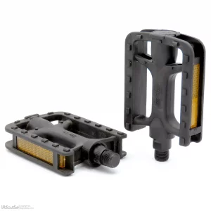 رکاب 26 ساچمه دار راکس کد 793