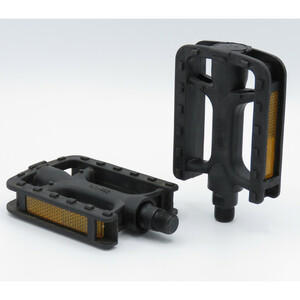 رکاب 26 ساچمه دار راکس کد 793