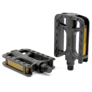 رکاب 26 ساچمه دار راکس کد 793