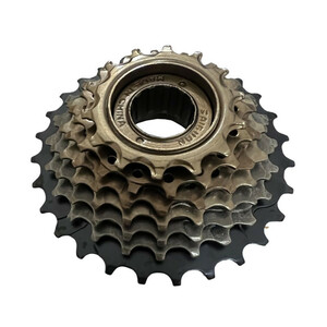 خودرو 7 سرعت کد 223