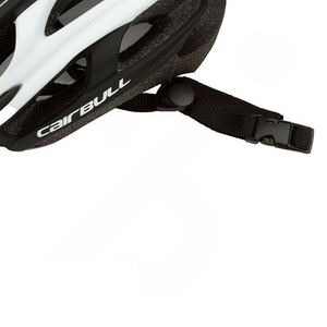 کلاه ایمنی دوچرخه کربول مدل CB -03