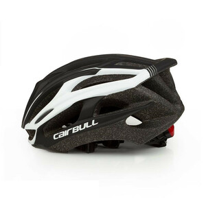 کلاه ایمنی دوچرخه کربول مدل CB -03