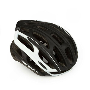 کلاه ایمنی دوچرخه کربول مدل CB -03