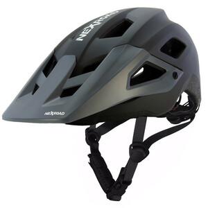 کلاه ایمنی دوچرخه مدل ED11-GX نکس رود کد 1873