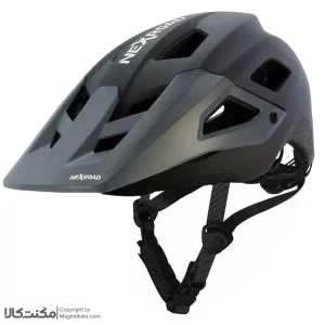 کلاه ایمنی دوچرخه مدل ED11-GX نکس رود کد 1873