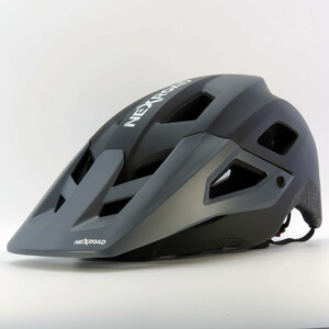 کلاه ایمنی دوچرخه مدل ED11-GX نکس رود کد 1873