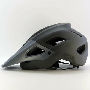 کلاه ایمنی دوچرخه مدل ED11-GX نکس رود کد 1873