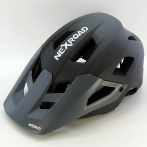 کلاه ایمنی دوچرخه مدل ED11-GX نکس رود کد 1873