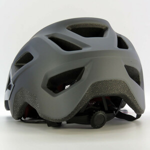 کلاه ایمنی دوچرخه مدل ED11-GX نکس رود کد 1873