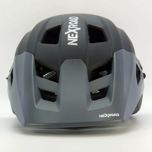 کلاه ایمنی دوچرخه مدل ED11-GX نکس رود کد 1873