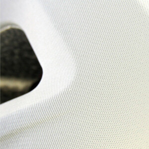 کلاه ایمنی دوچرخه مدل ED11-GX نکس رود کد 1873