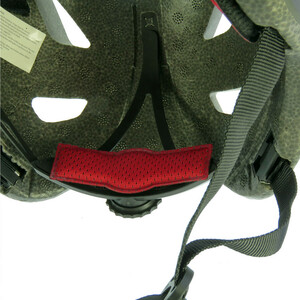 کلاه ایمنی دوچرخه مدل ED11-GX نکس رود کد 1873