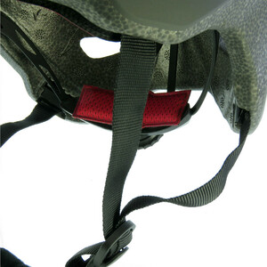 کلاه ایمنی دوچرخه مدل ED11-GX نکس رود کد 1873