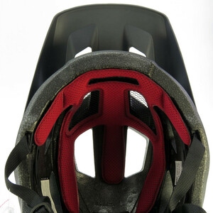 کلاه ایمنی دوچرخه مدل ED11-GX نکس رود کد 1873