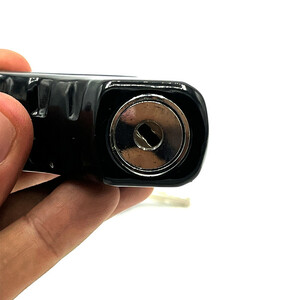 قفل دیسکی مدل 995