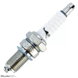 شمع هوندا ماراتن کلاس A کد 1832