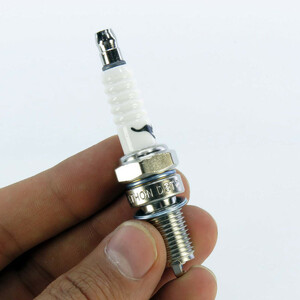 شمع هوندا ماراتن کلاس A کد 1832