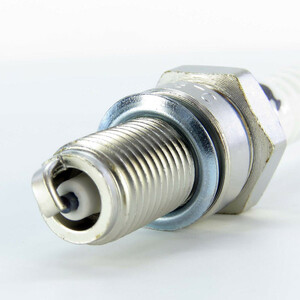 شمع هوندا ماراتن کلاس A کد 1832